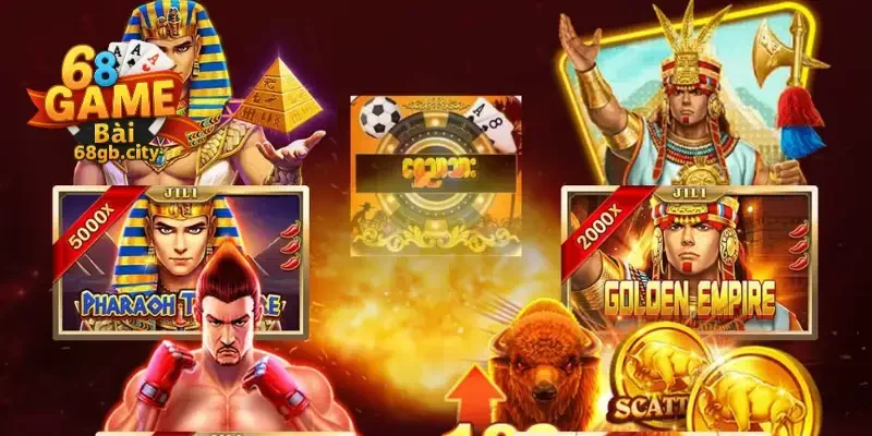 Tải 68gamebai 3 Tải app cổng game mang đến nhiều lợi ích cho người dùng
