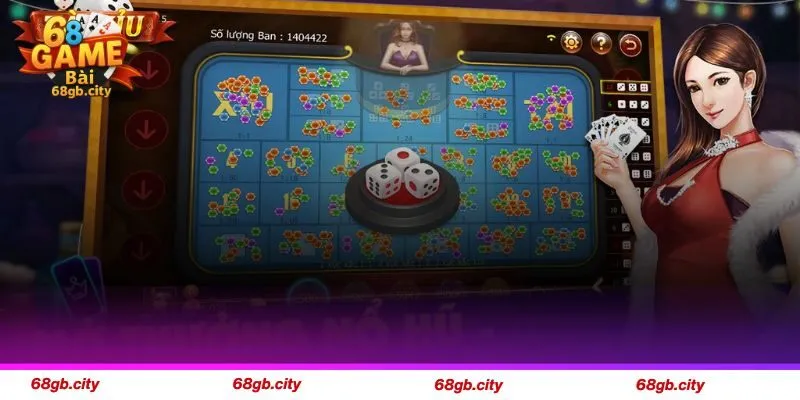 Các loại cầu trong tài xỉu phổ biến