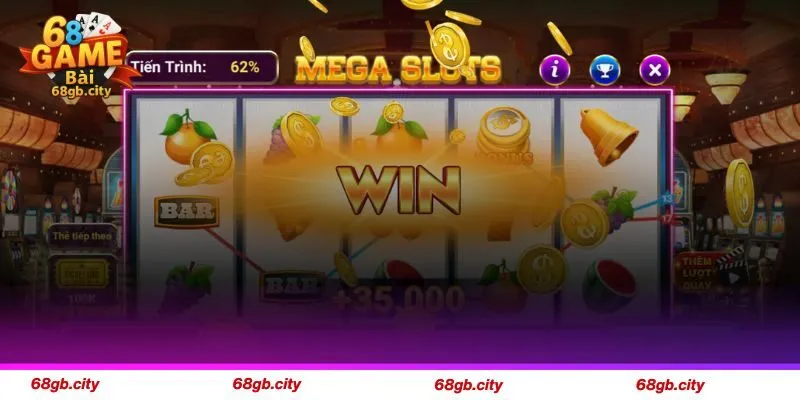 Chọn khung giờ hợp lý là cách chơi thông minh