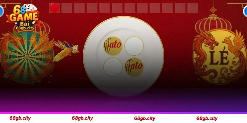 Dựa theo bảng lịch sử các kết quả trước