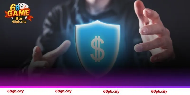 Khách hàng cần quản lý an toàn dữ liệu cá nhân