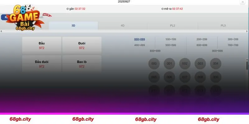 Khám phá các cách soi lô chuẩn xác