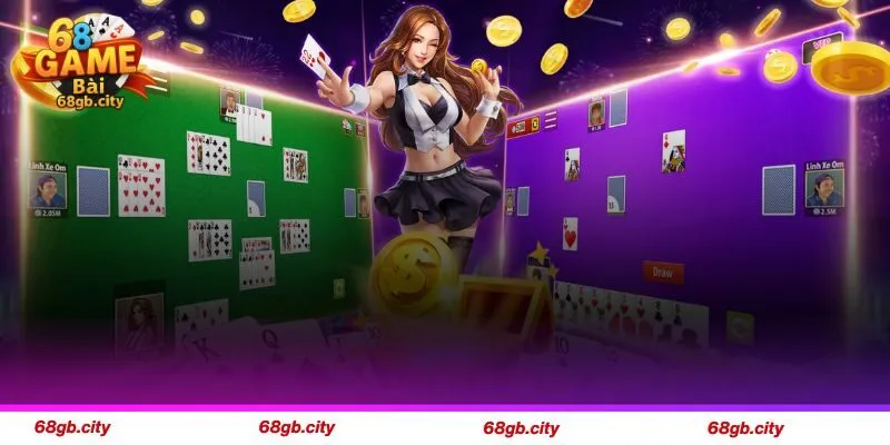 Người chơi cần hiểu rõ game phỏm nếu muốn chơi