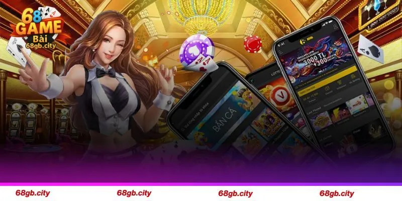 Người chơi cần tuân thủ điều khoản điều kiện nạp rút tiền