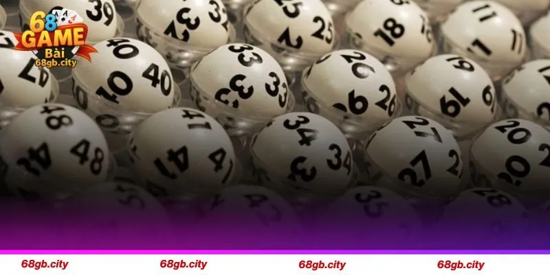 Sảnh game có tỷ lệ trả thưởng cạnh tranh hàng đầu