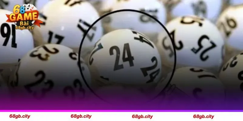 Soi cầu lô nâng tỷ lệ trúng cao